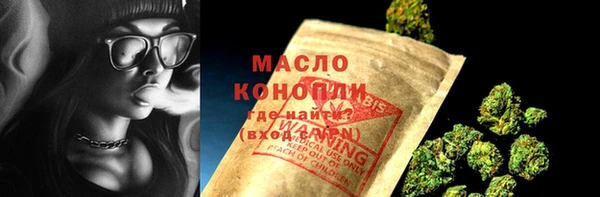 соль ск Верхний Тагил