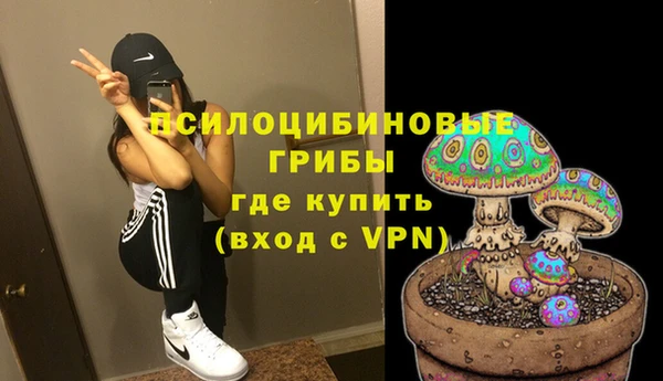 2c-b Волосово