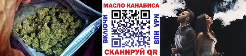 darknet формула  mega рабочий сайт  Назарово  ТГК Wax 